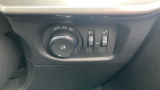 Vauxhall Mokka 1.2 Turbo 100 SE 5dr Petrol Hatchback